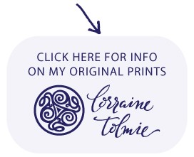 original prints